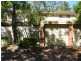 8 / 127 Barbaralla Drive, Springwood QLD 4127