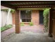 8 / 127 Barbaralla Drive, Springwood QLD 4127