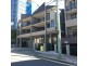 13/20 Norton Street, Upper Mount Gravatt QLD 4122