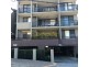 13/20 Norton Street, Upper Mount Gravatt QLD 4122