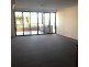 13/20 Norton Street, Upper Mount Gravatt QLD 4122