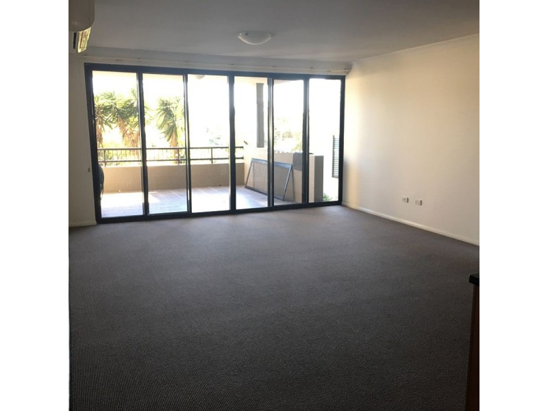 13/20 Norton Street, Upper Mount Gravatt QLD 4122