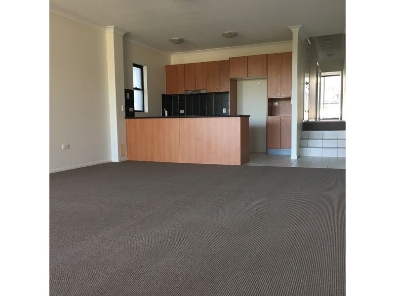 13/20 Norton Street, Upper Mount Gravatt QLD 4122