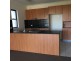 13/20 Norton Street, Upper Mount Gravatt QLD 4122
