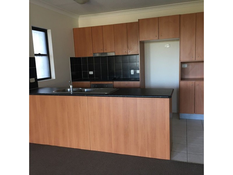 13/20 Norton Street, Upper Mount Gravatt QLD 4122