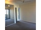13/20 Norton Street, Upper Mount Gravatt QLD 4122