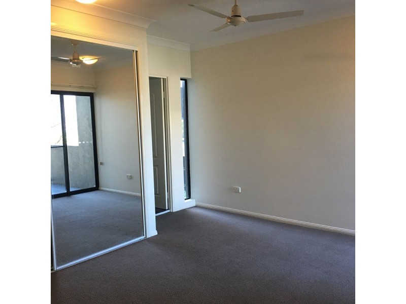 13/20 Norton Street, Upper Mount Gravatt QLD 4122