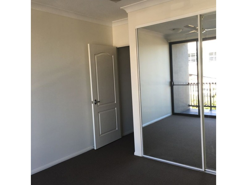 13/20 Norton Street, Upper Mount Gravatt QLD 4122