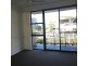 13/20 Norton Street, Upper Mount Gravatt QLD 4122