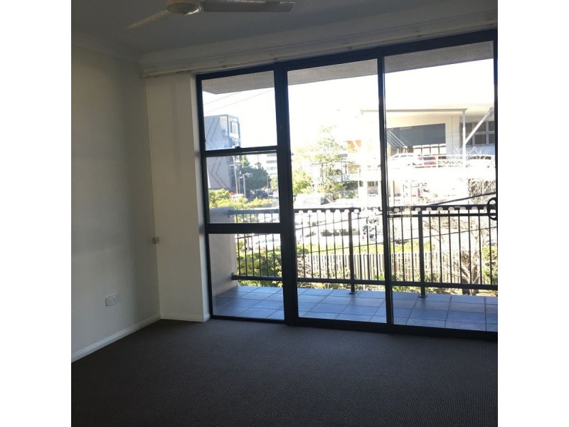 13/20 Norton Street, Upper Mount Gravatt QLD 4122