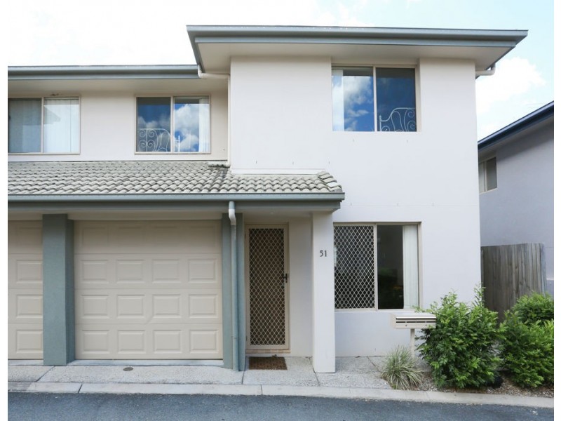 51/19 Kathleen Street, Richlands QLD 4077