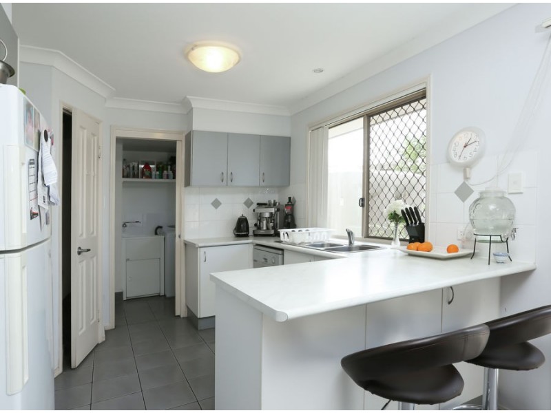 51/19 Kathleen Street, Richlands QLD 4077