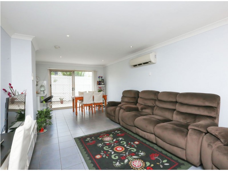 51/19 Kathleen Street, Richlands QLD 4077