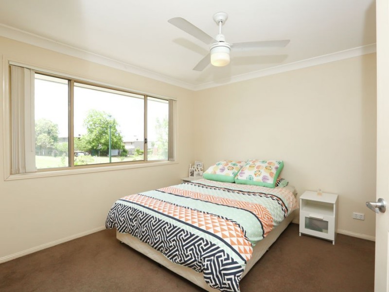 51/19 Kathleen Street, Richlands QLD 4077