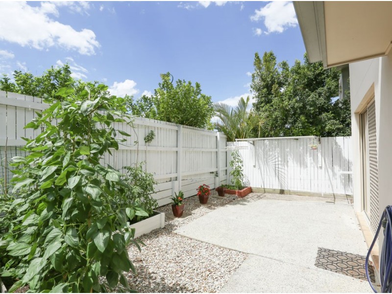 51/19 Kathleen Street, Richlands QLD 4077