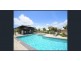 16/10 Grand Pde, Kawana Island QLD 4575