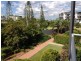 16/10 Grand Pde, Kawana Island QLD 4575