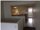 16/10 Grand Pde, Kawana Island QLD 4575