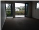16/10 Grand Pde, Kawana Island QLD 4575