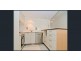 16/10 Grand Pde, Kawana Island QLD 4575