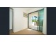 16/10 Grand Pde, Kawana Island QLD 4575