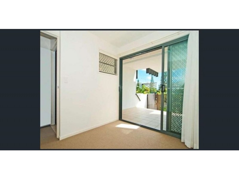 16/10 Grand Pde, Kawana Island QLD 4575