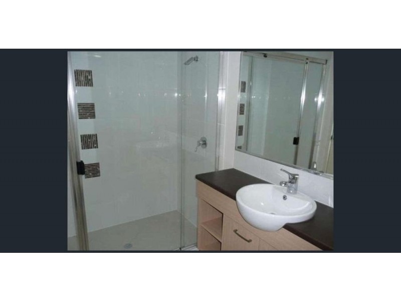 16/10 Grand Pde, Kawana Island QLD 4575