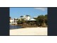 16/10 Grand Pde, Kawana Island QLD 4575