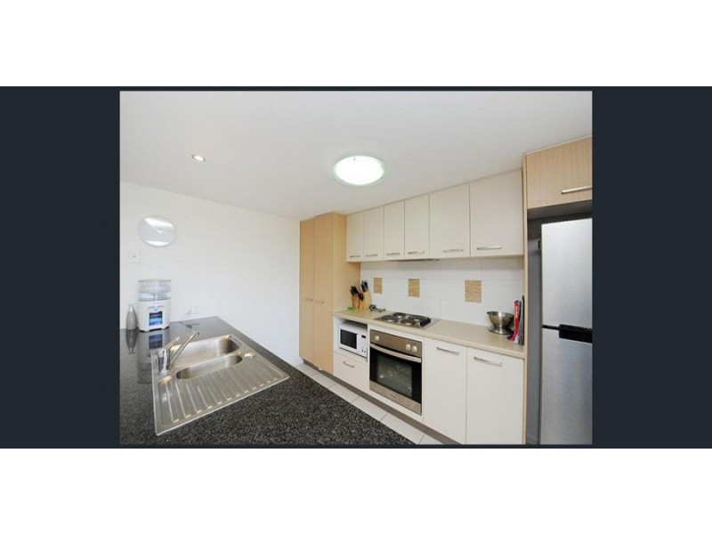 59/10 Grand Pde, Kawana Island QLD 4575