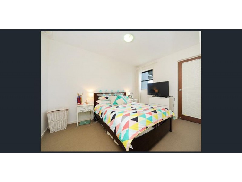 59/10 Grand Pde, Kawana Island QLD 4575