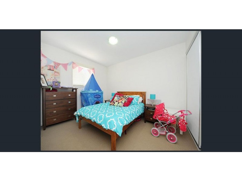 59/10 Grand Pde, Kawana Island QLD 4575