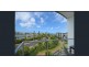 59/10 Grand Pde, Kawana Island QLD 4575