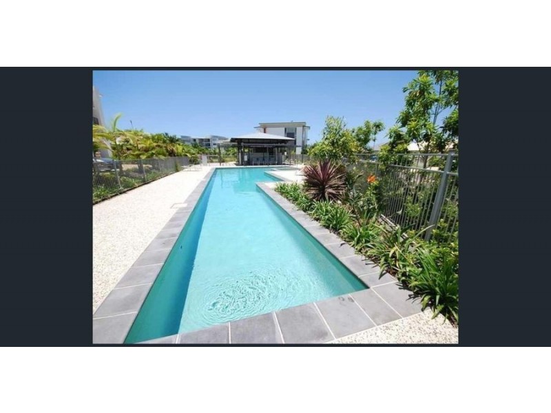 65/10 Grand Pde, Kawana Island QLD 4575