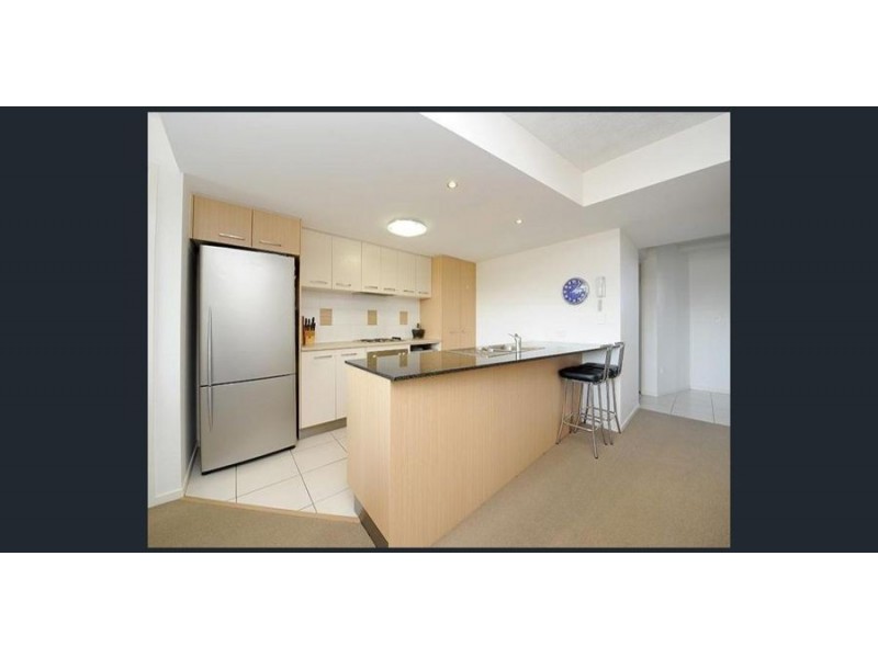 65/10 Grand Pde, Kawana Island QLD 4575