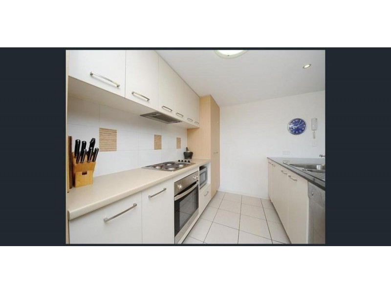 65/10 Grand Pde, Kawana Island QLD 4575