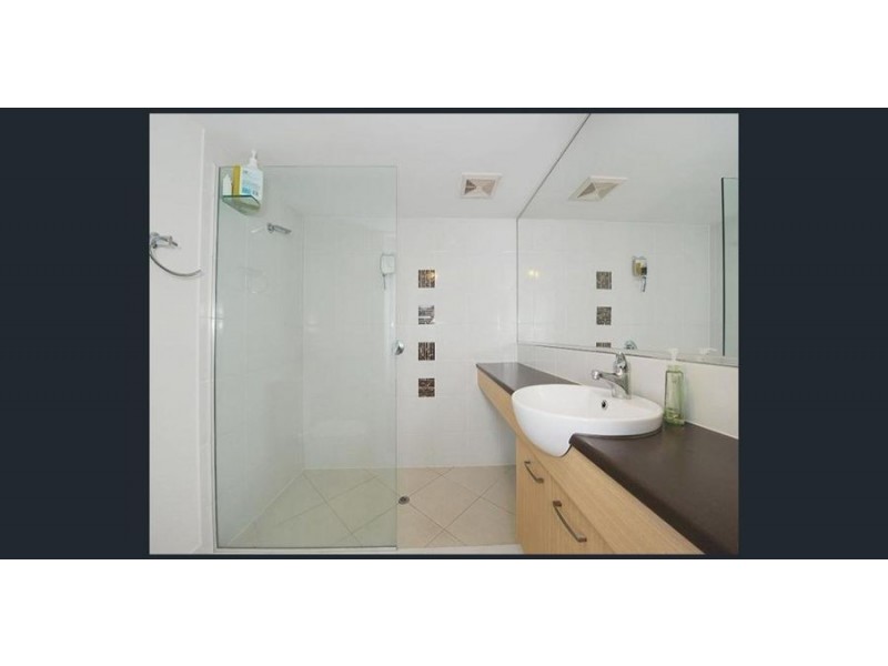 65/10 Grand Pde, Kawana Island QLD 4575