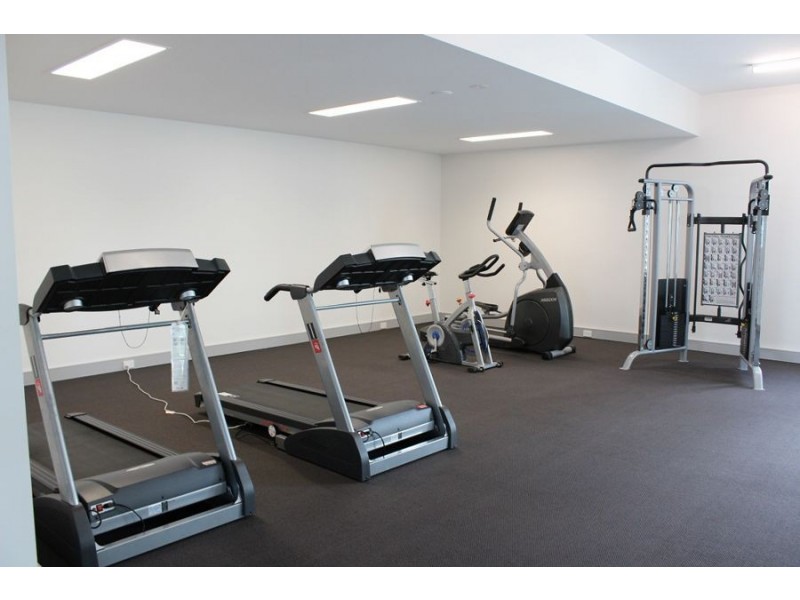 80 Hornibrook ESP, Clontarf QLD 4019