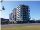 80 Hornibrook ESP, Clontarf QLD 4019