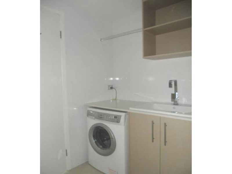 80 Hornibrook ESP, Clontarf QLD 4019