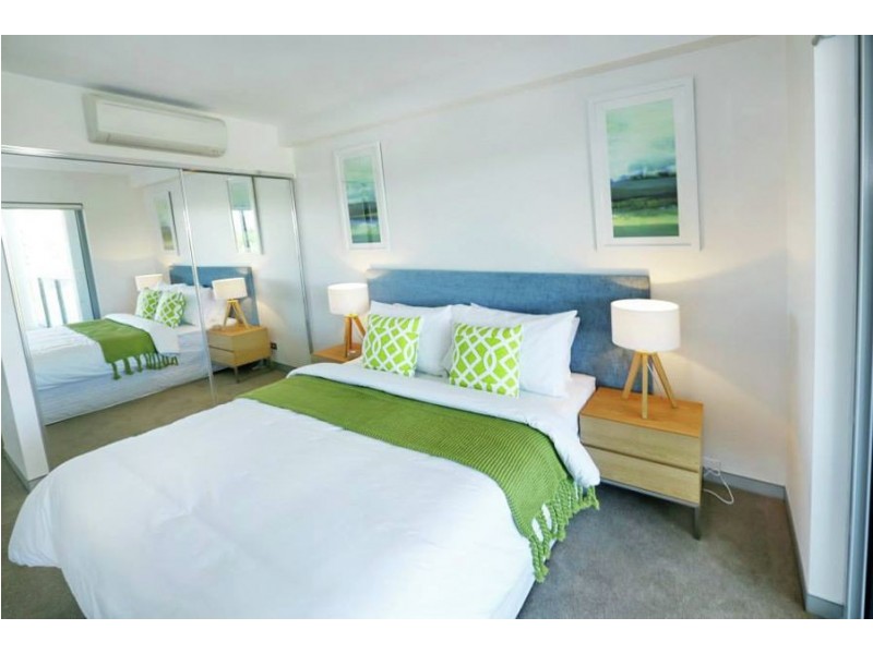 80 Hornibrook ESP, Clontarf QLD 4019