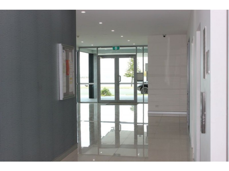 80 Hornibrook ESP, Clontarf QLD 4019