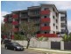 4/65 John Street, Redcliffe QLD 4020