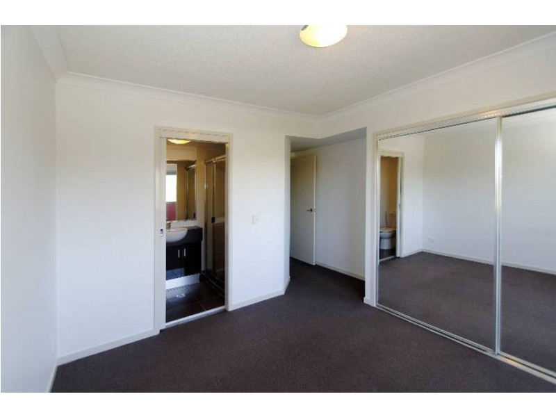 4/65 John Street, Redcliffe QLD 4020