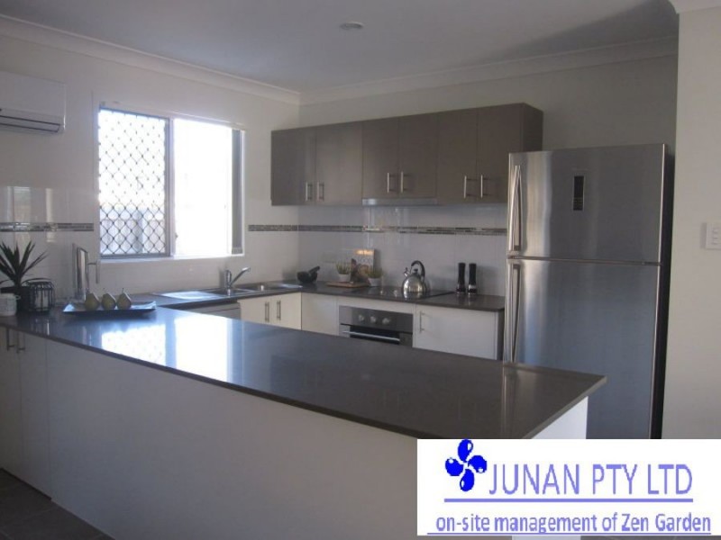 40 /12 Dasheng Street, Doolandella QLD 4077