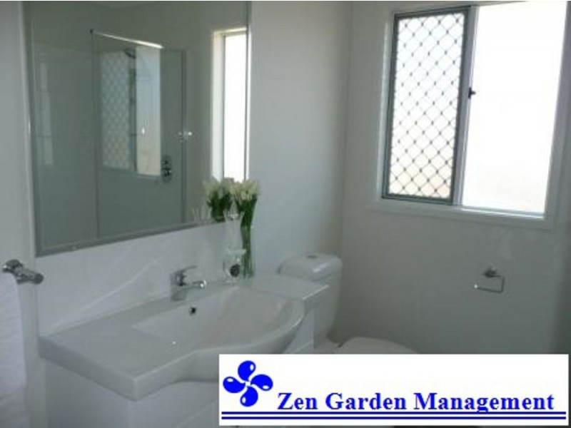 40 /12 Dasheng Street, Doolandella QLD 4077