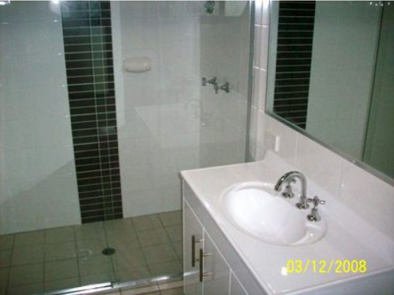 40 reardon st., Calamvale QLD 4116