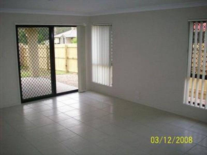 40 reardon st., Calamvale QLD 4116