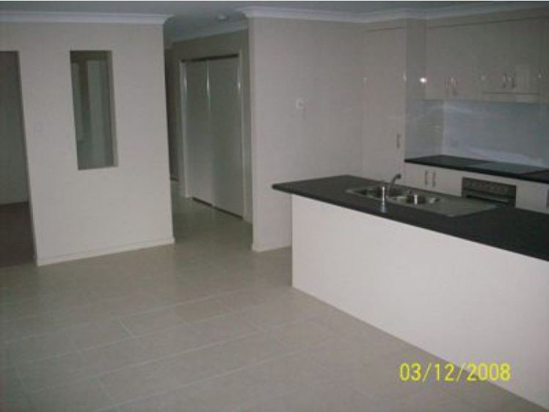 40 reardon st., Calamvale QLD 4116