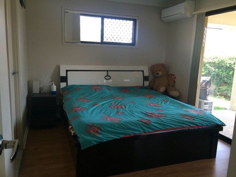 40 reardon st., Calamvale QLD 4116