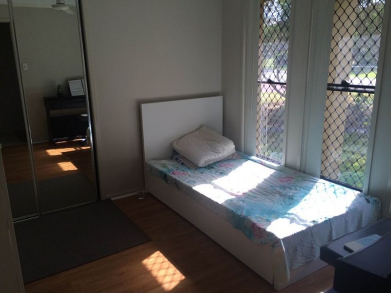 40 reardon st., Calamvale QLD 4116